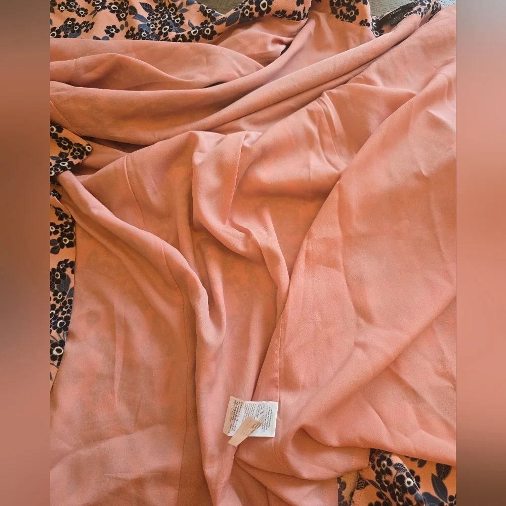 J. Crew like new